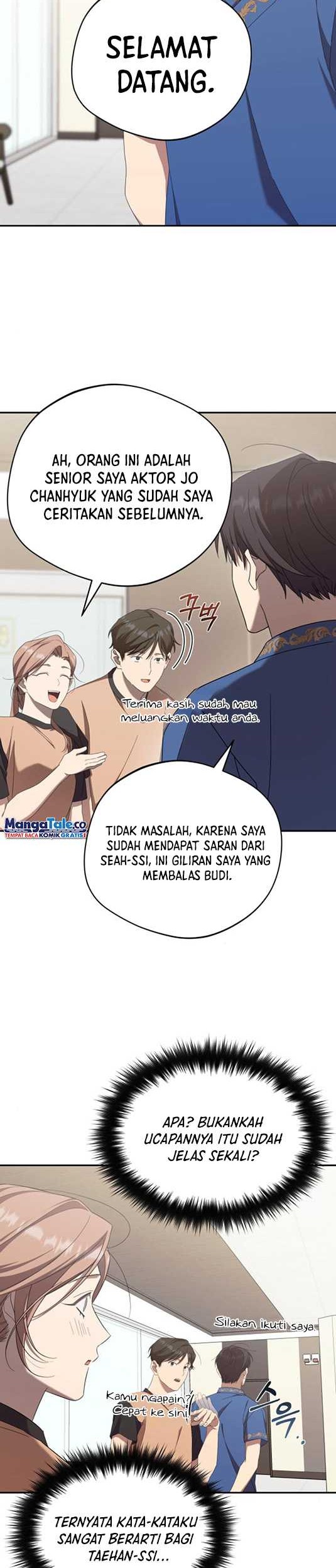 Chapter 24 - halaman 30