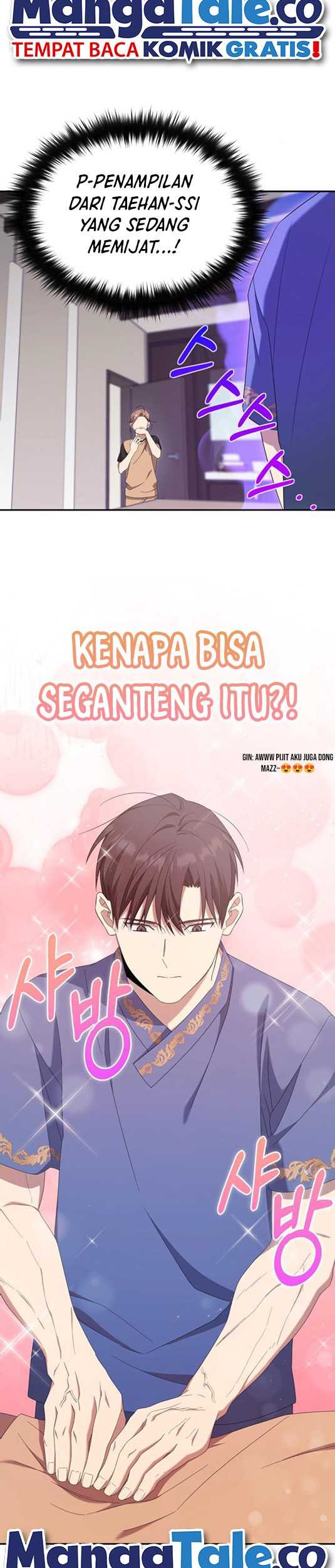 Chapter 24 - halaman 35