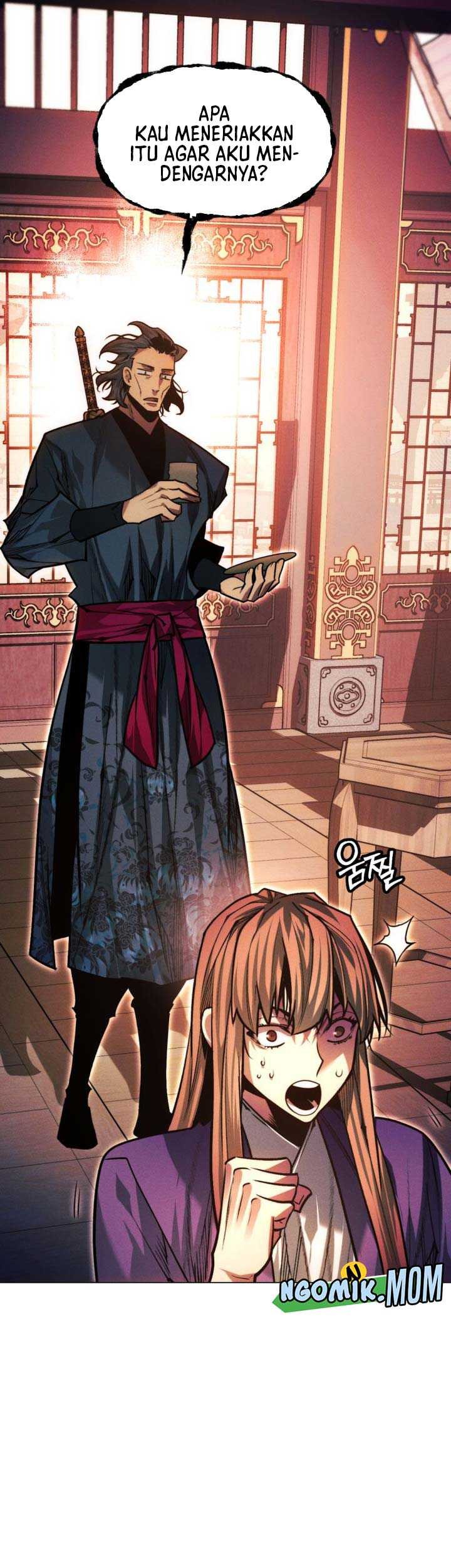 Chapter 100 - halaman 65