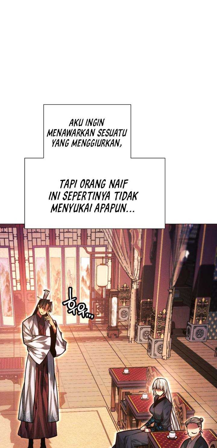 Chapter 100 - halaman 70