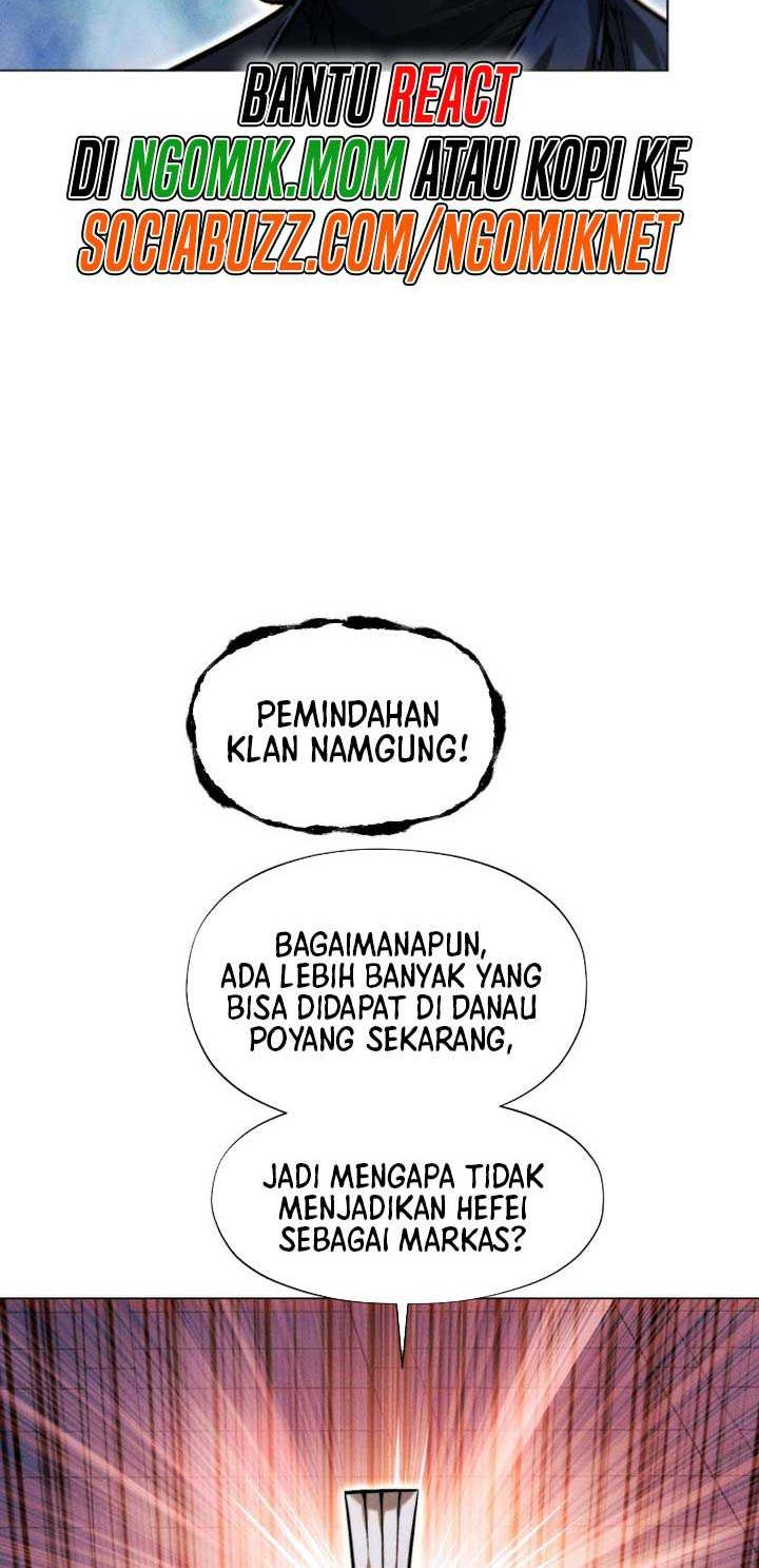 Chapter 100 - halaman 76