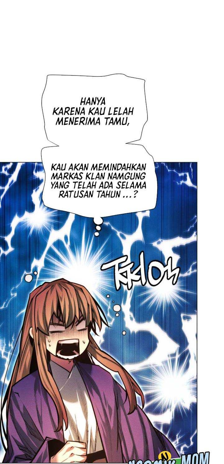 Chapter 100 - halaman 78