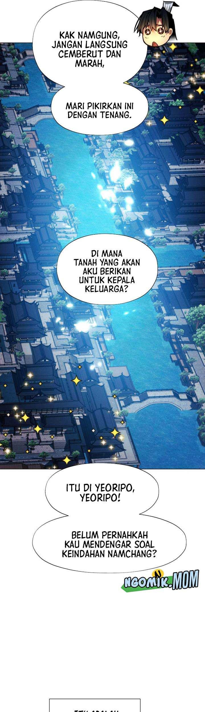 Chapter 100 - halaman 81