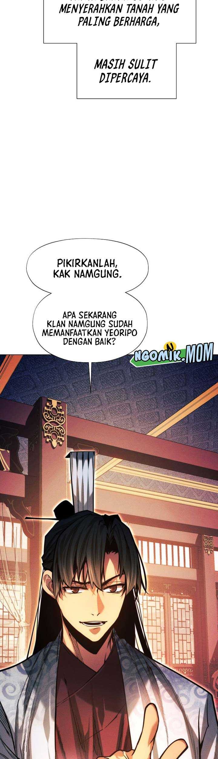 Chapter 100 - halaman 83