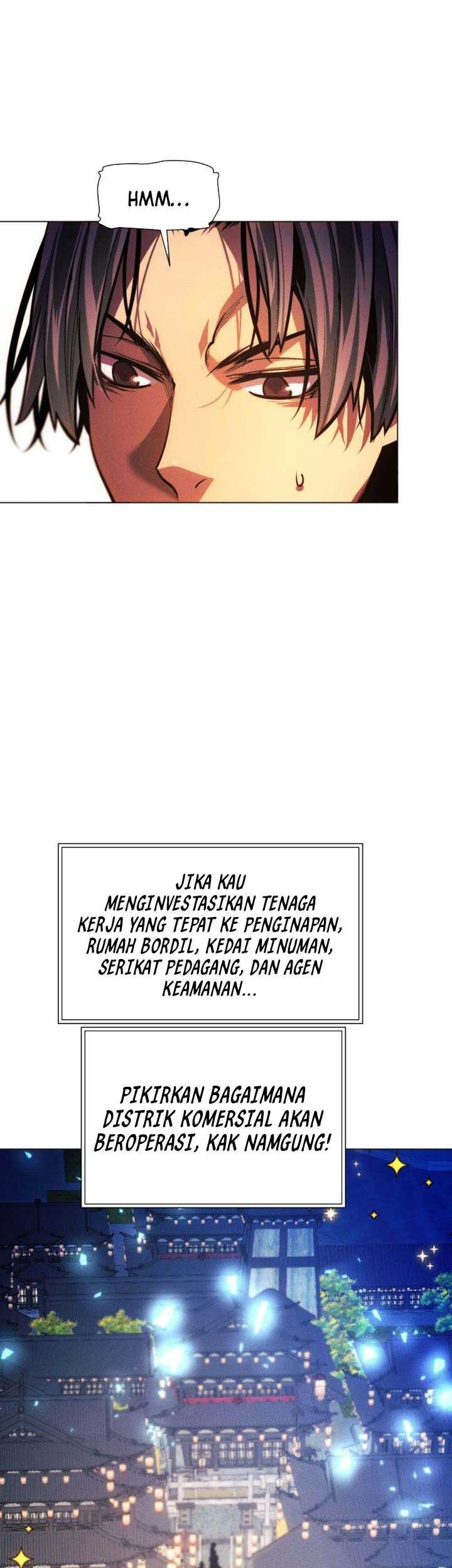 Chapter 100 - halaman 85