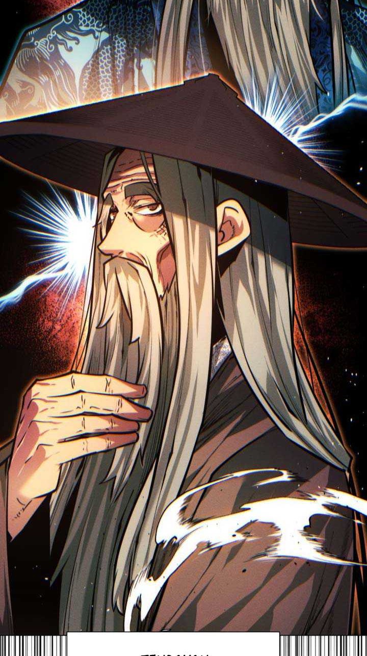 Chapter 100 - halaman 90