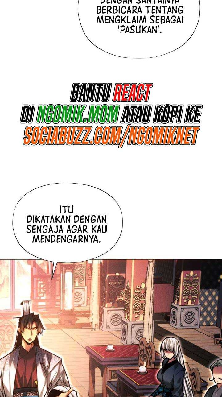 Chapter 100 - halaman 92