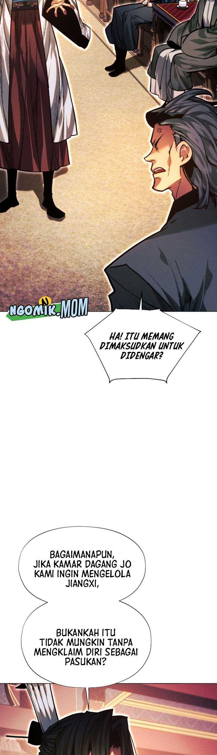Chapter 100 - halaman 93