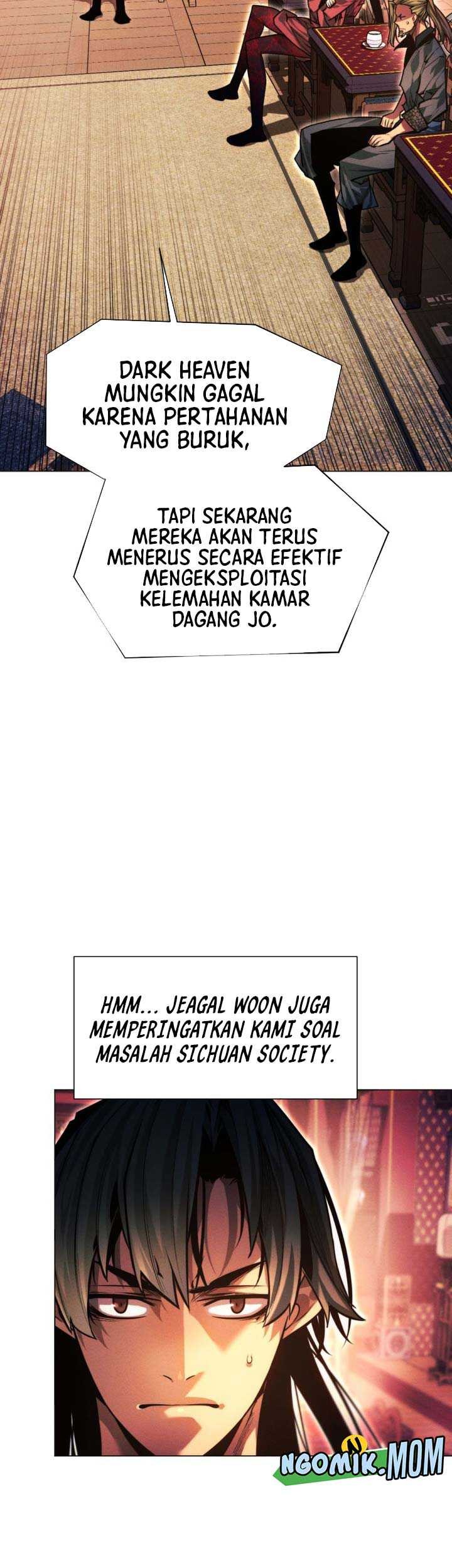 Chapter 100 - halaman 99