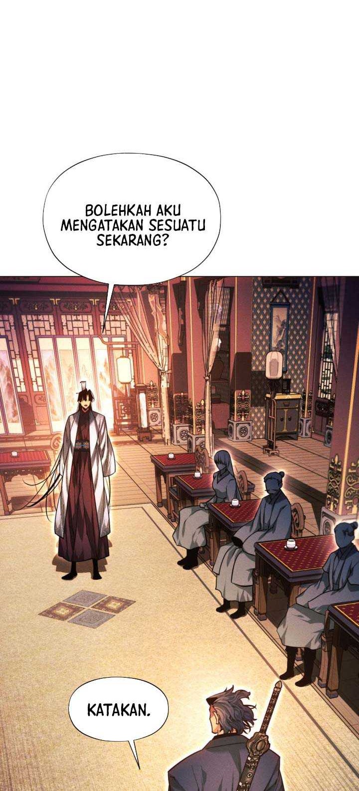 Chapter 100 - halaman 100