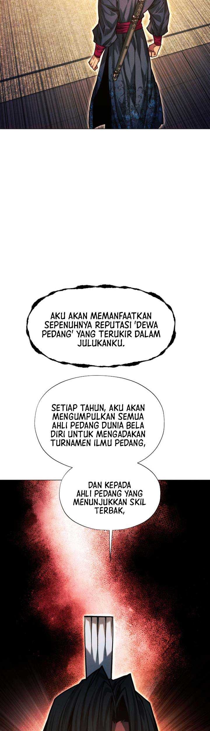 Chapter 100 - halaman 101