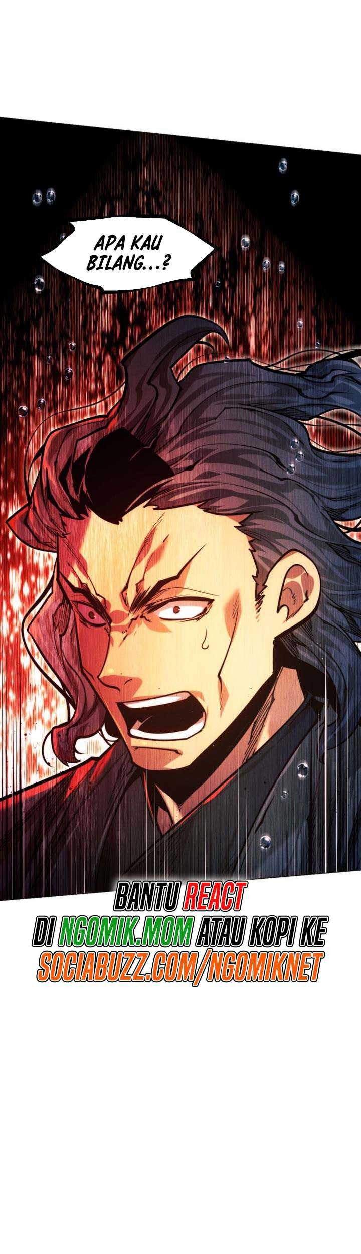 Chapter 100 - halaman 103