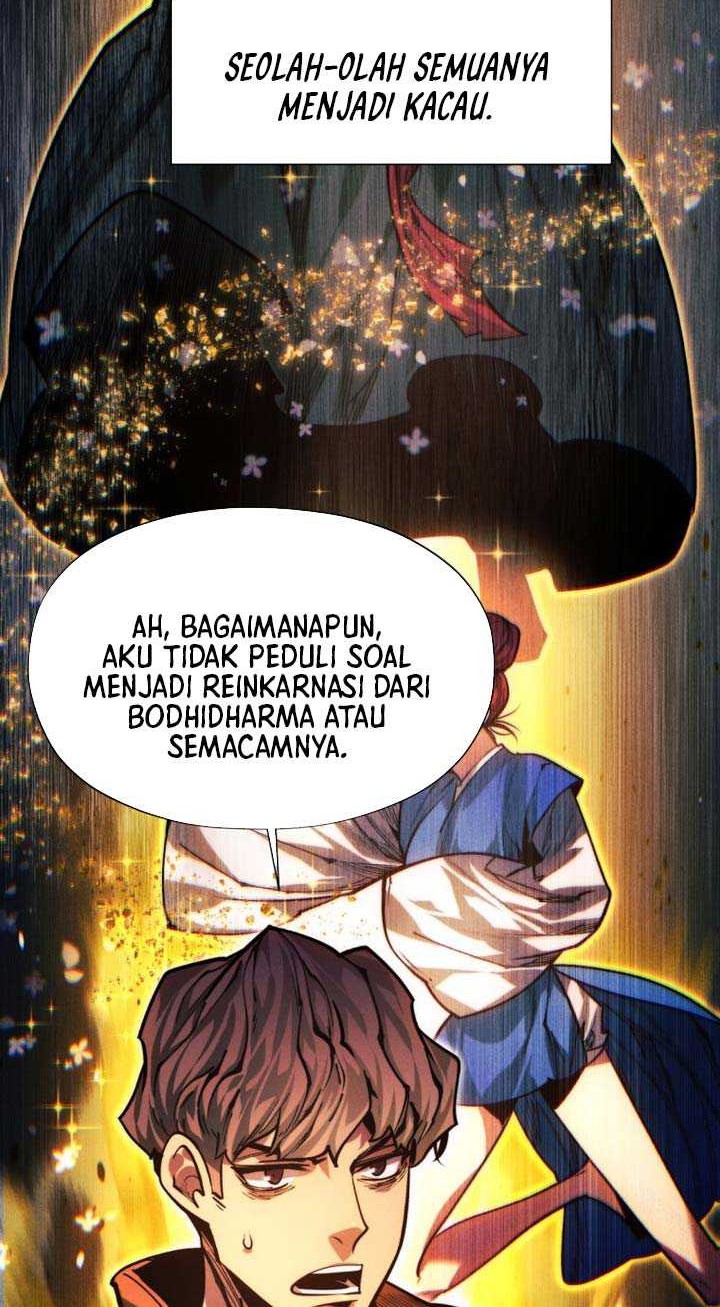 Chapter 99 - halaman 70