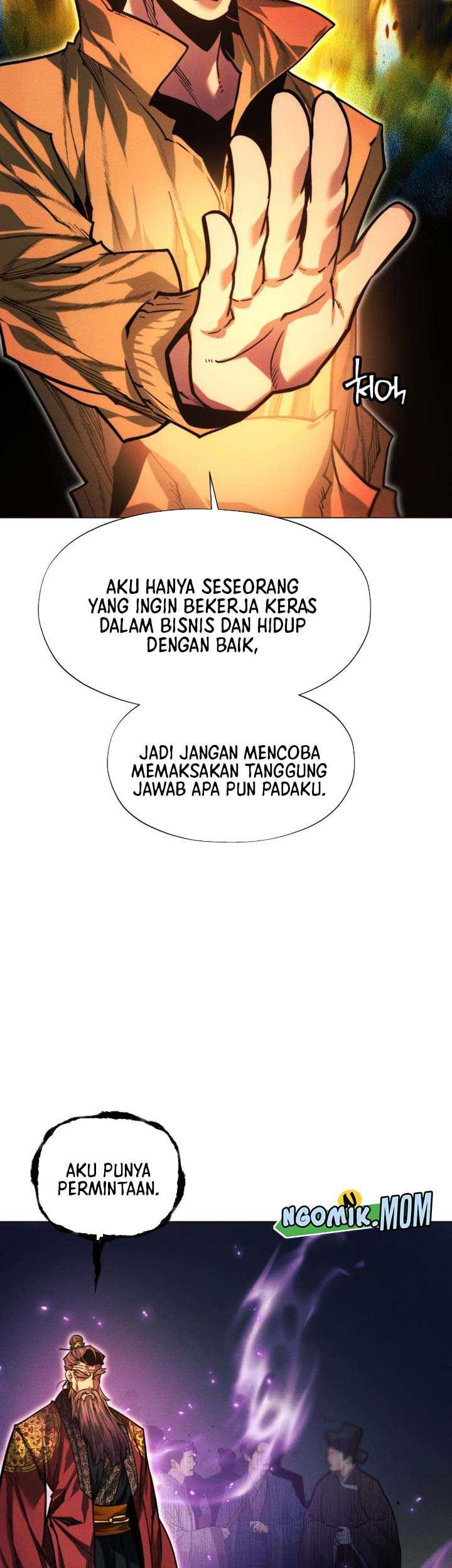 Chapter 99 - halaman 71