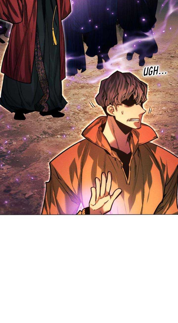 Chapter 99 - halaman 72