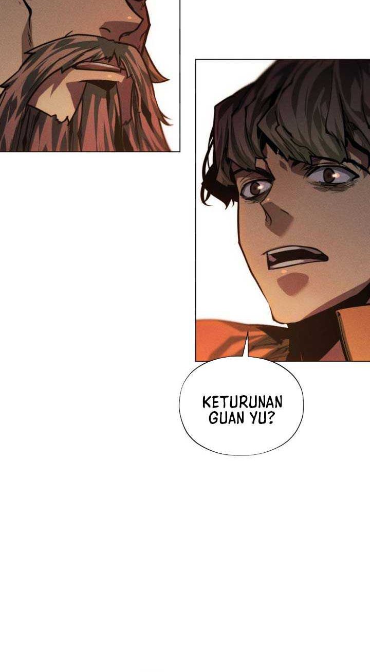 Chapter 99 - halaman 74