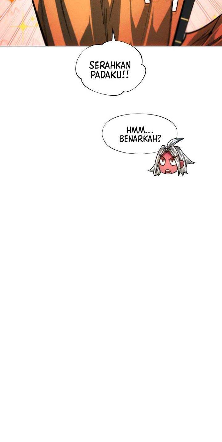 Chapter 99 - halaman 86