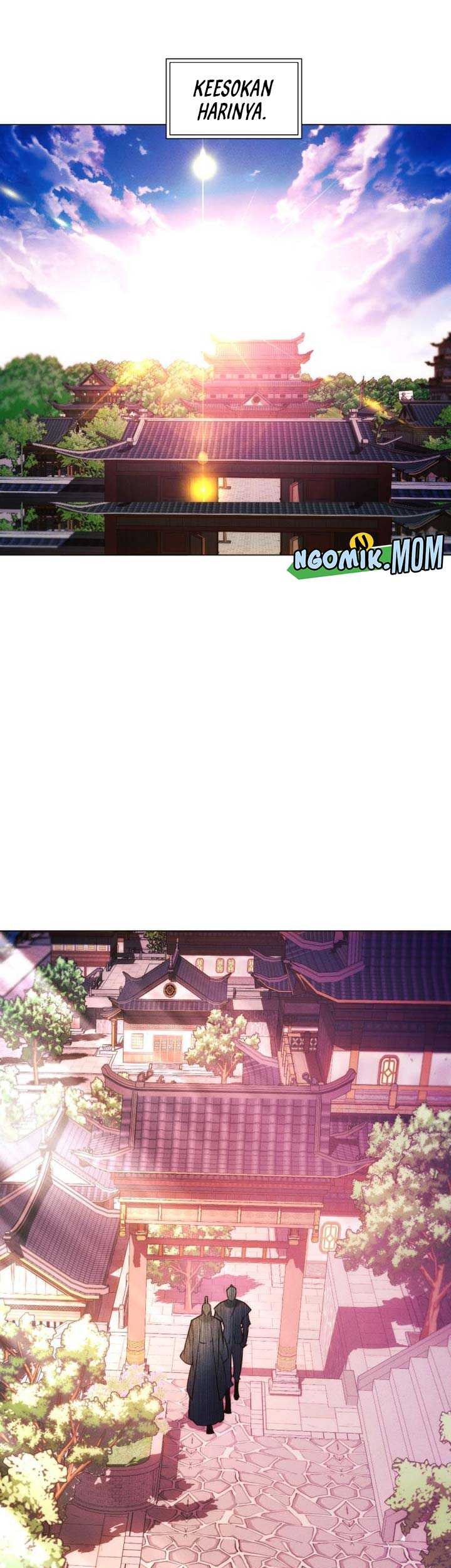 Chapter 99 - halaman 87