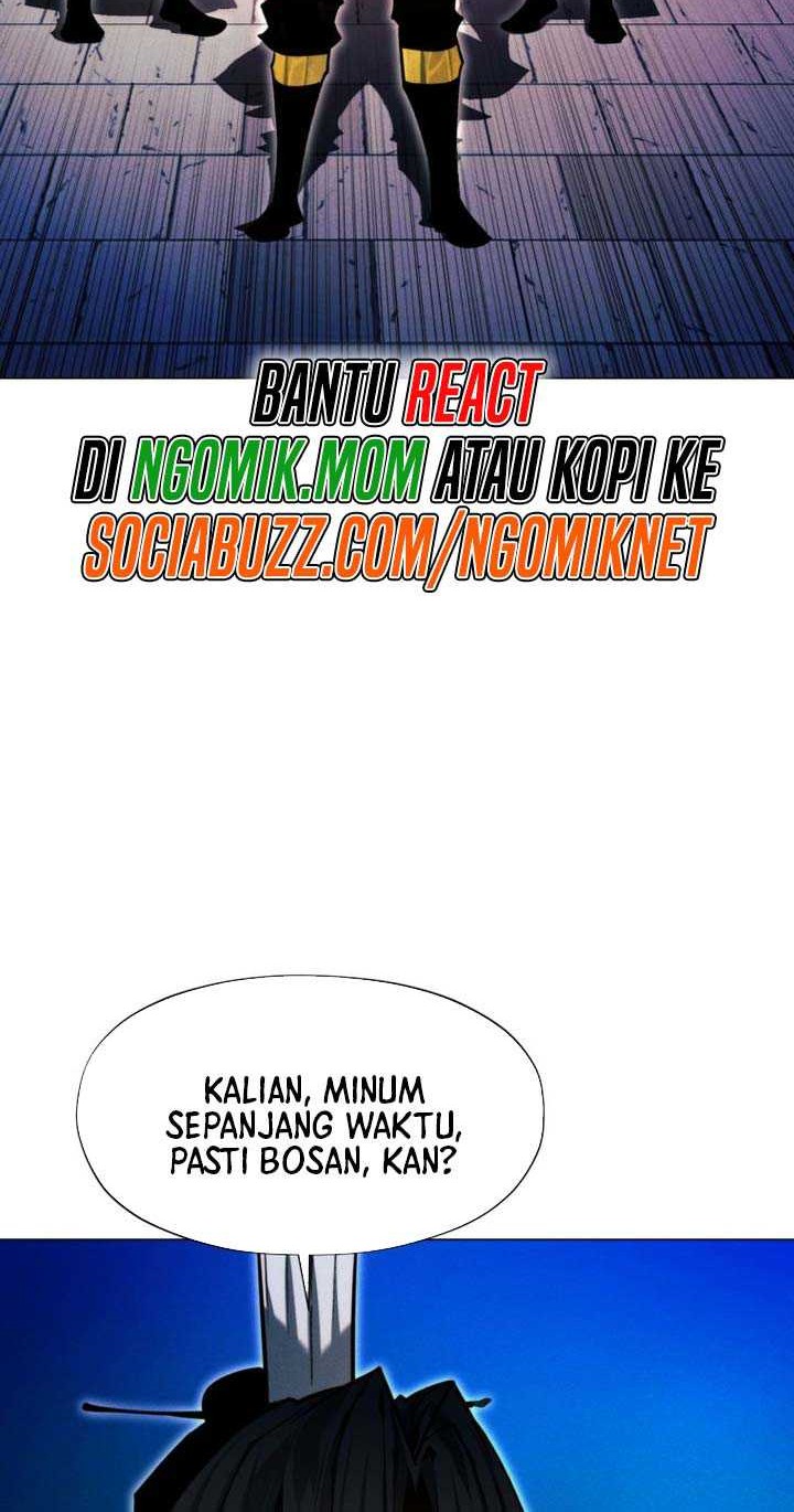 Chapter 99 - halaman 94