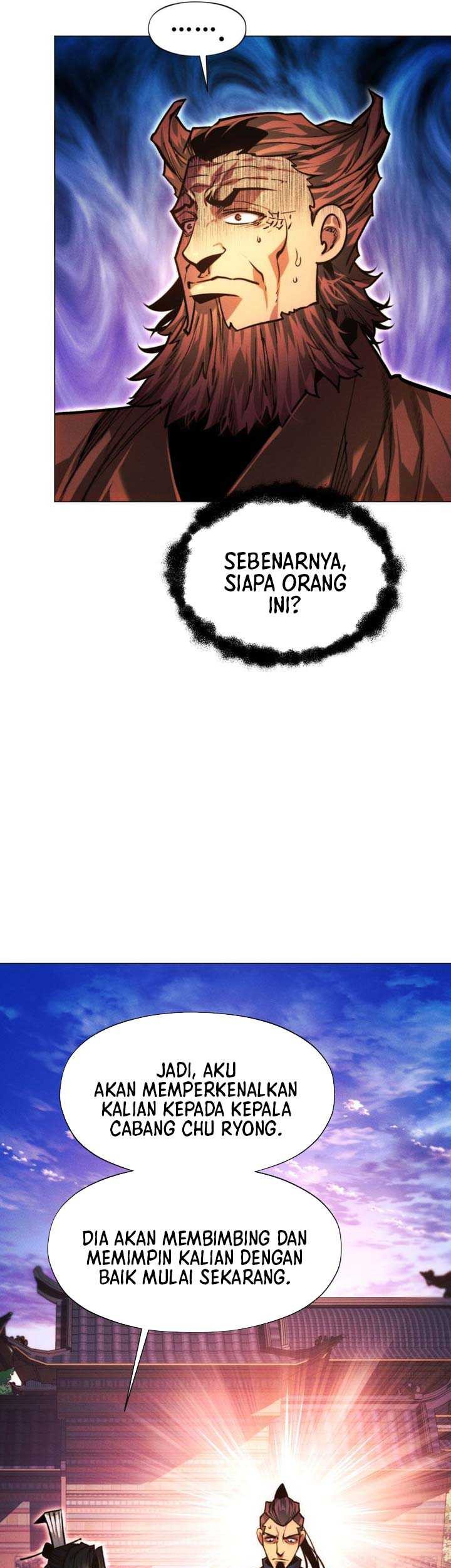 Chapter 99 - halaman 99