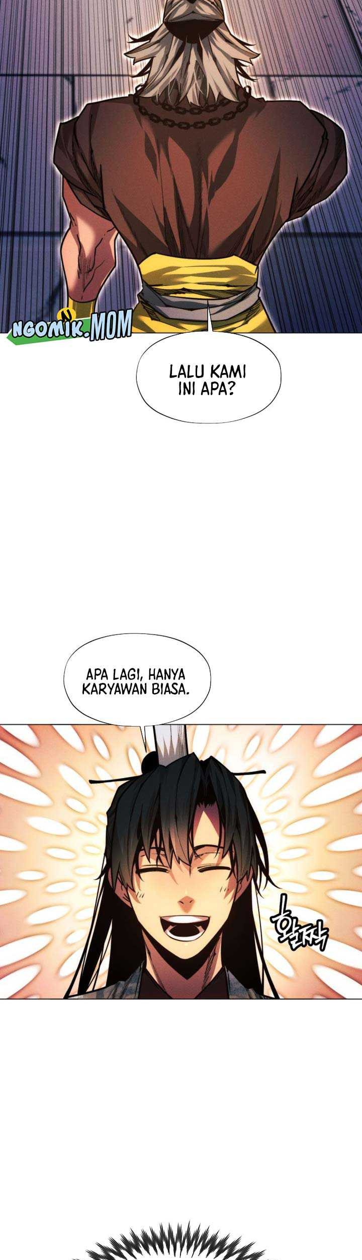 Chapter 99 - halaman 101