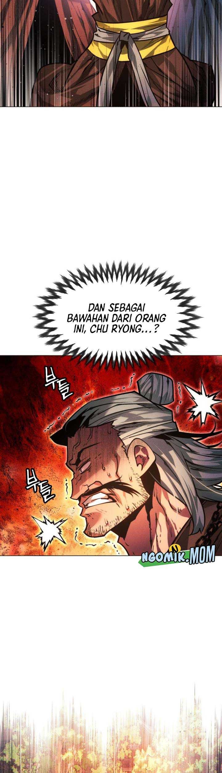 Chapter 99 - halaman 103