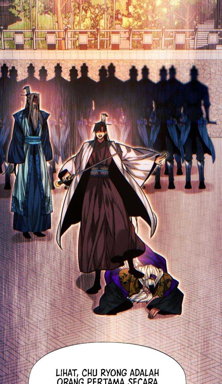 Chapter 99 - halaman 104