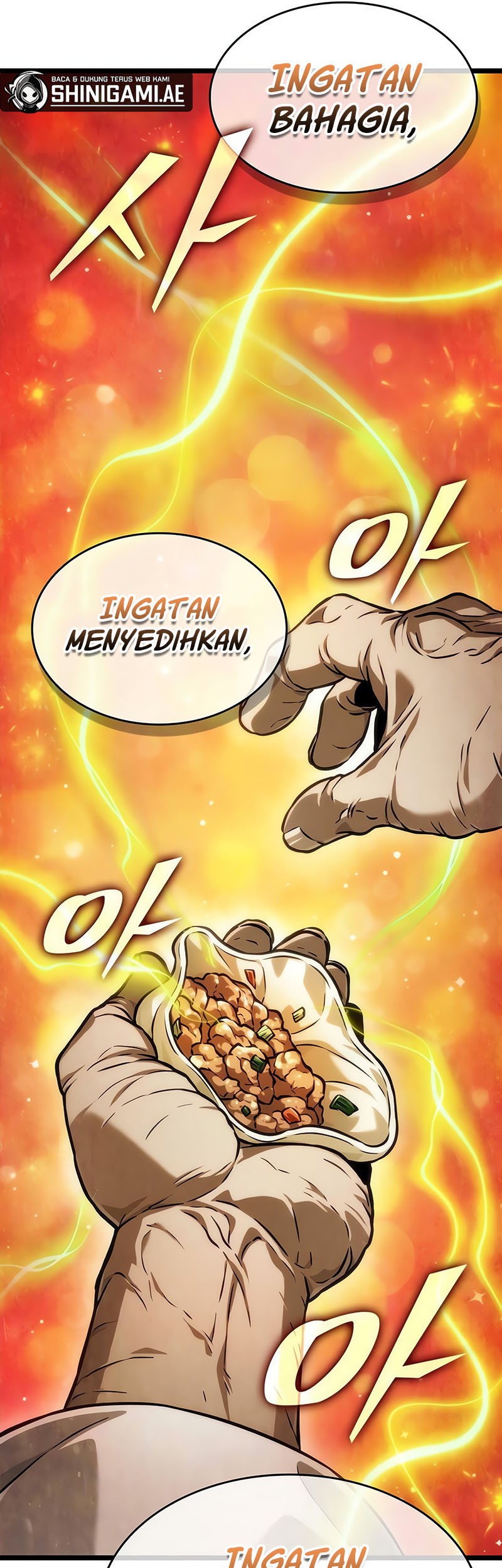 Chapter 142 - halaman 36