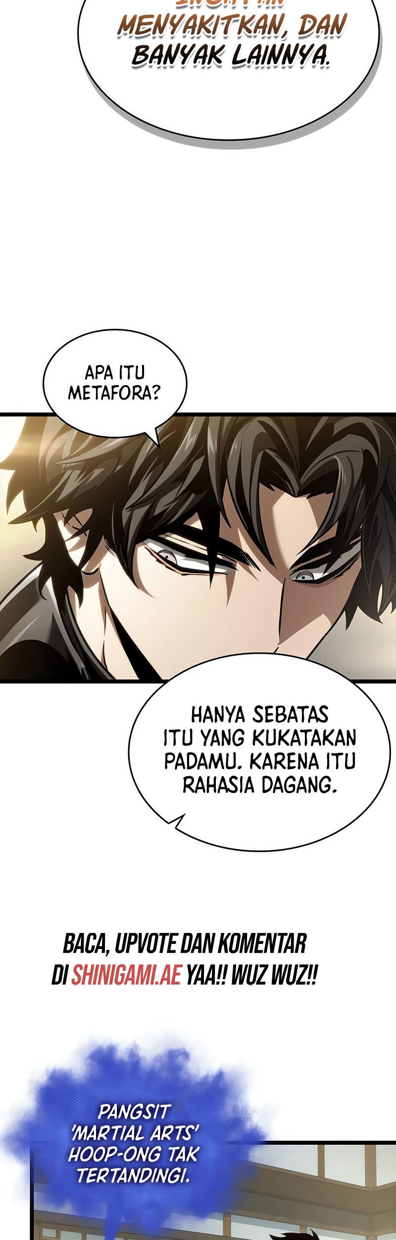 Chapter 142 - halaman 37