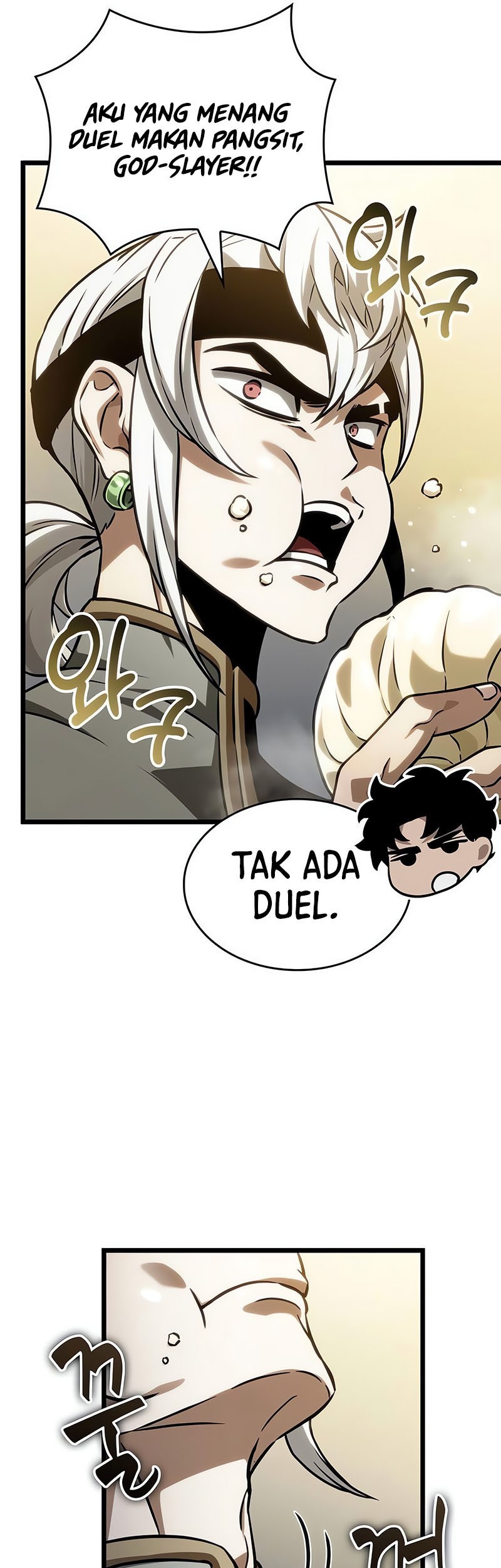 Chapter 142 - halaman 40