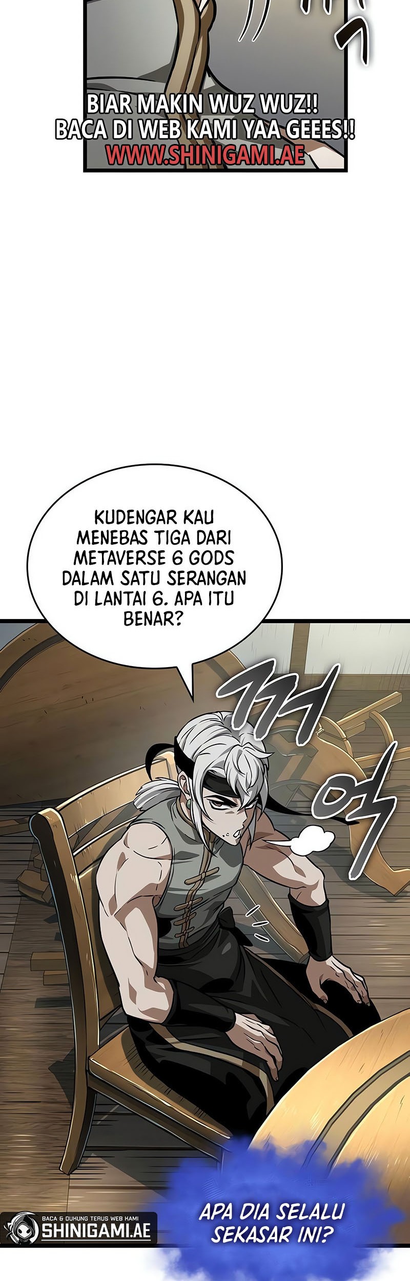 Chapter 142 - halaman 41
