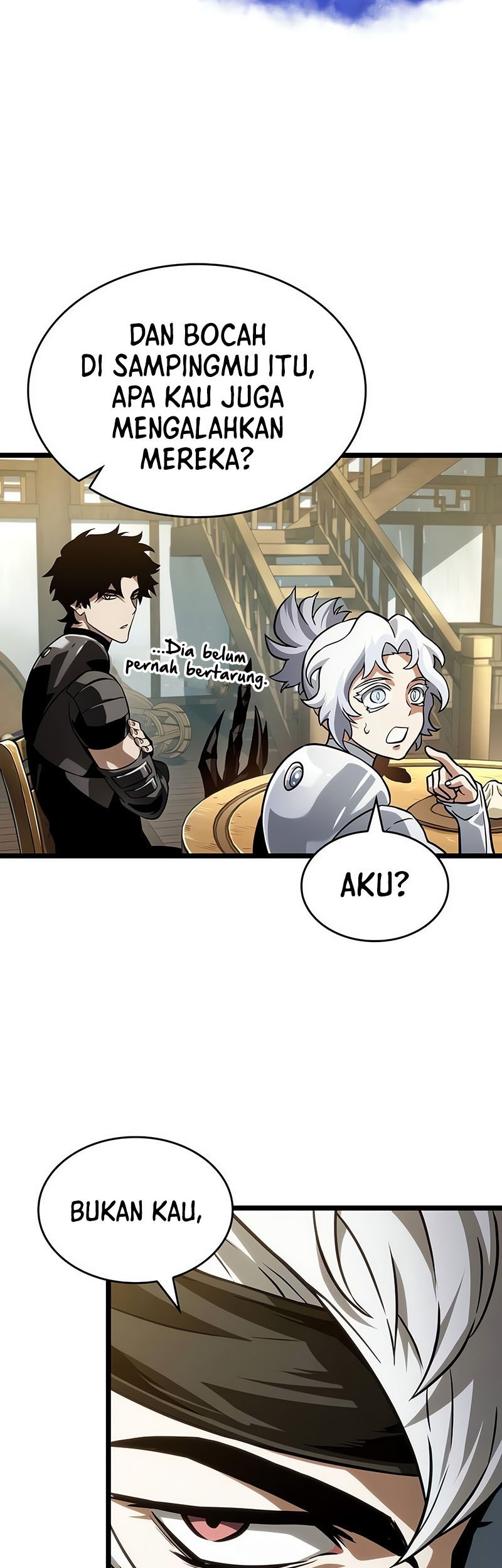 Chapter 142 - halaman 42