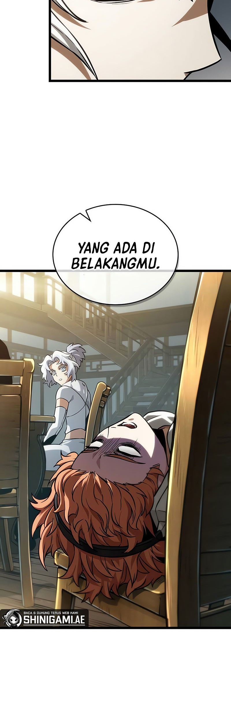 Chapter 142 - halaman 43