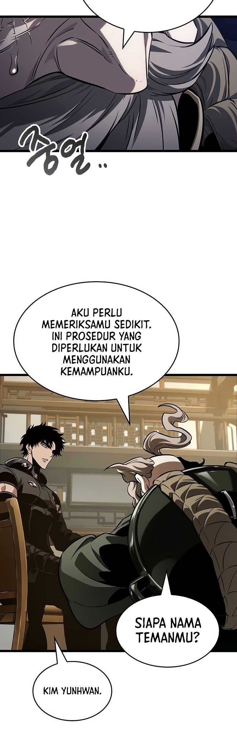 Chapter 142 - halaman 50