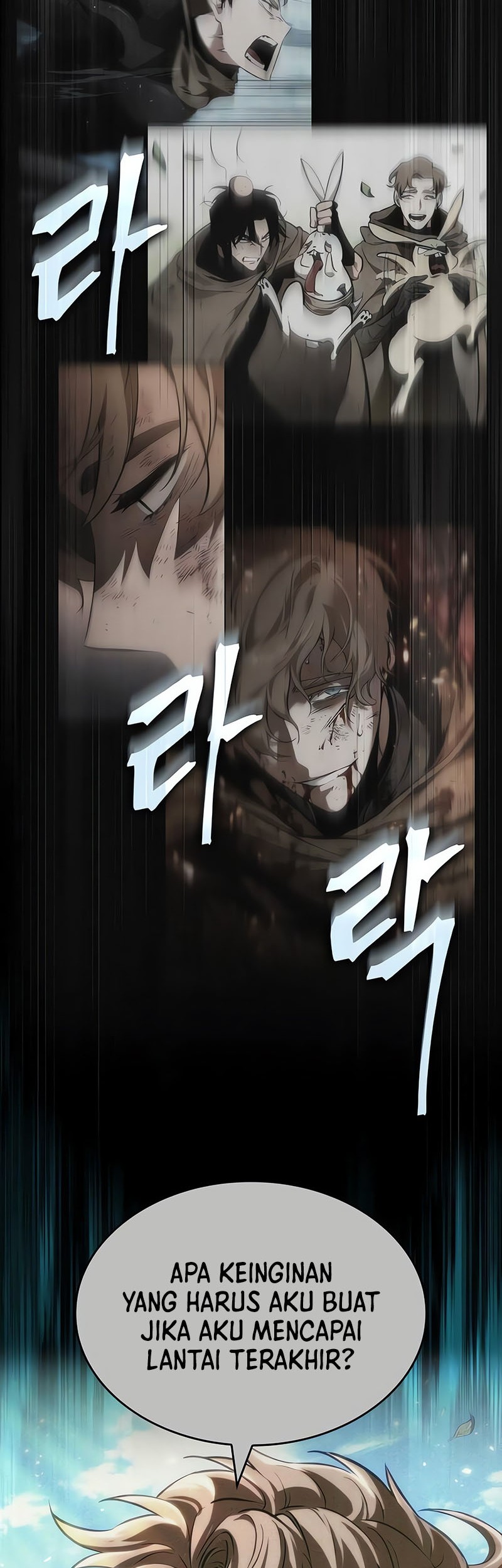 Chapter 142 - halaman 53
