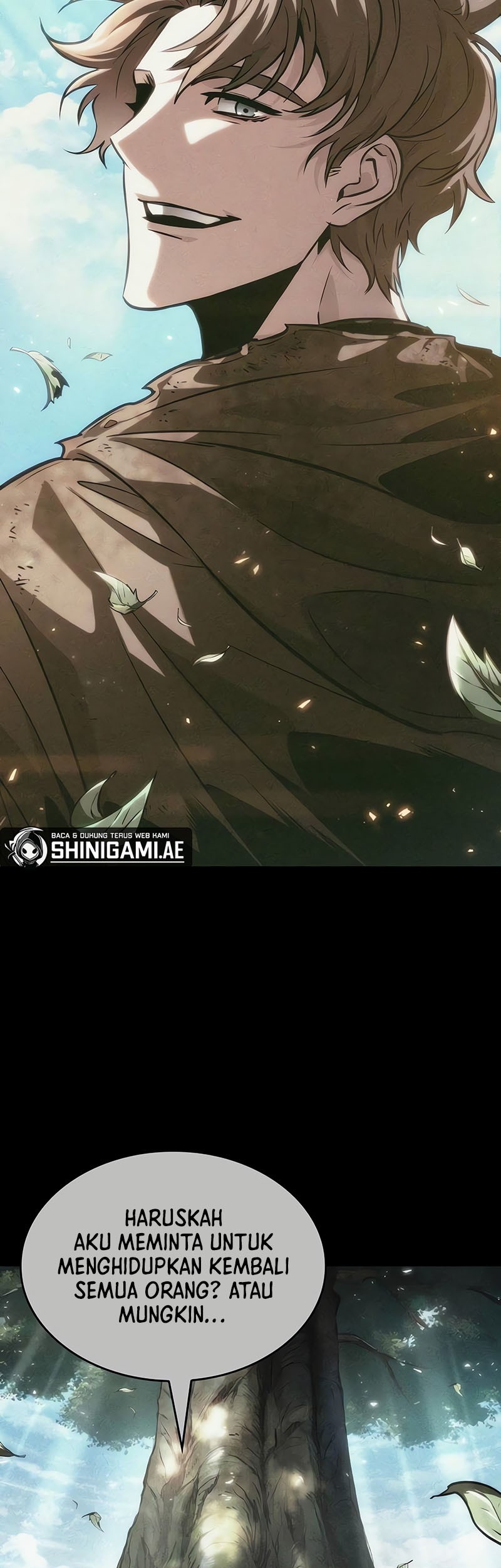 Chapter 142 - halaman 54