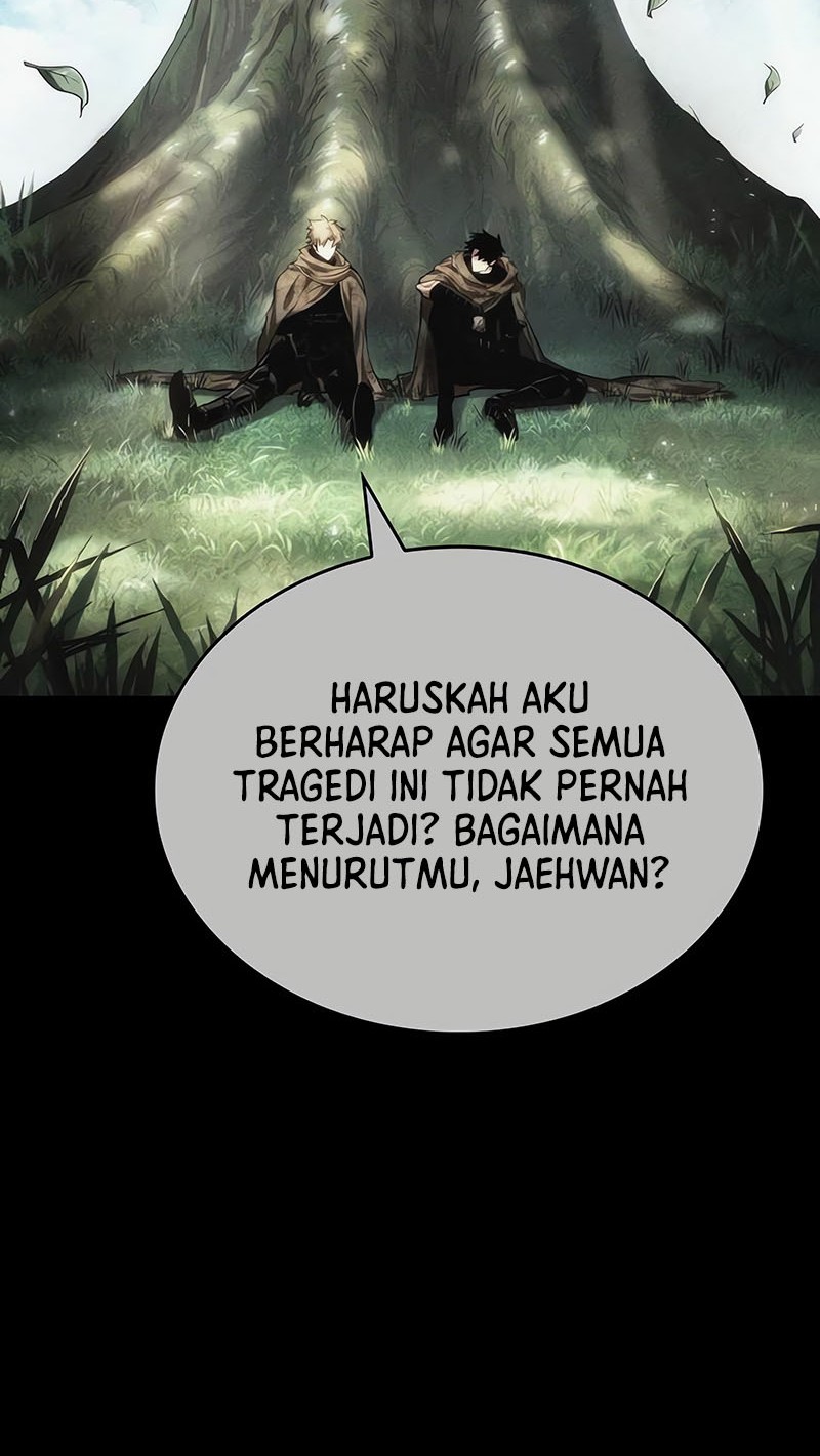 Chapter 142 - halaman 55