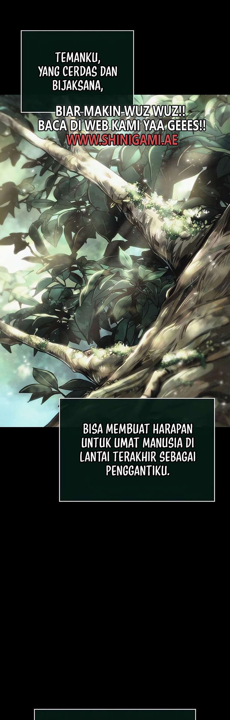 Chapter 142 - halaman 57