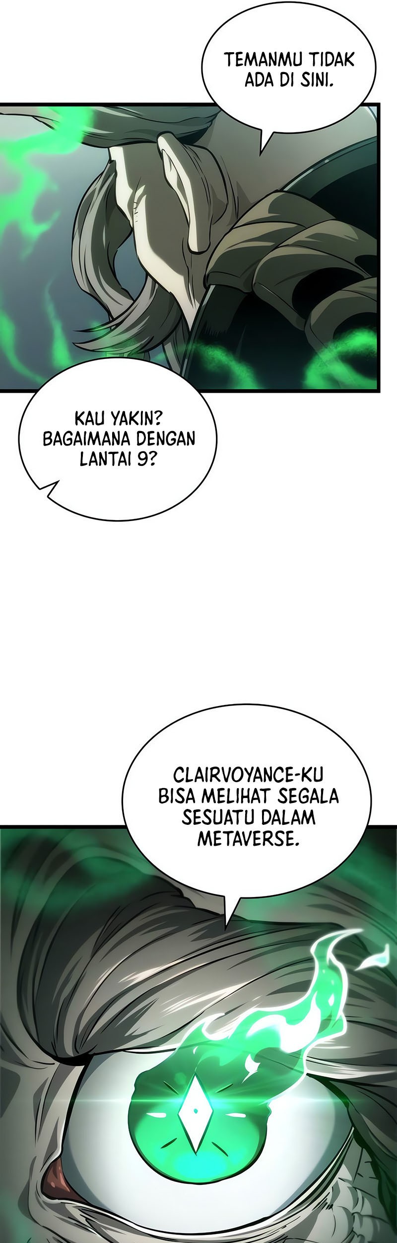 Chapter 142 - halaman 60