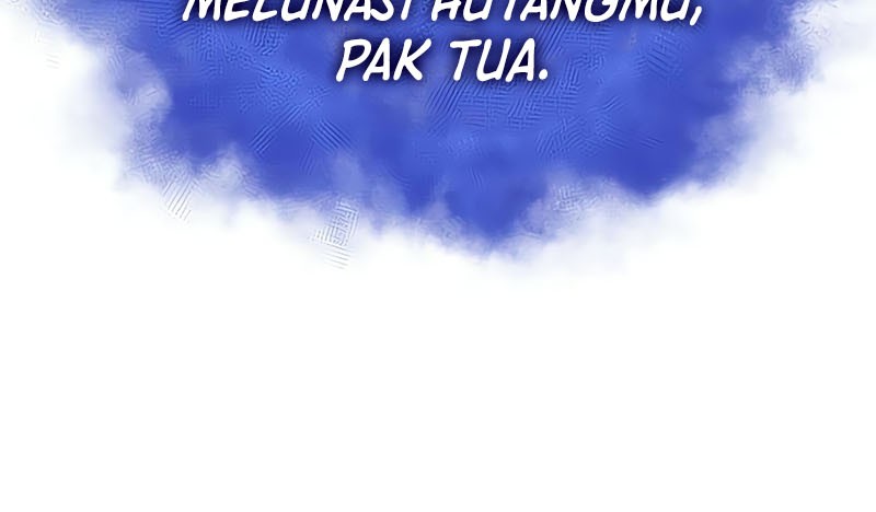Chapter 142 - halaman 7