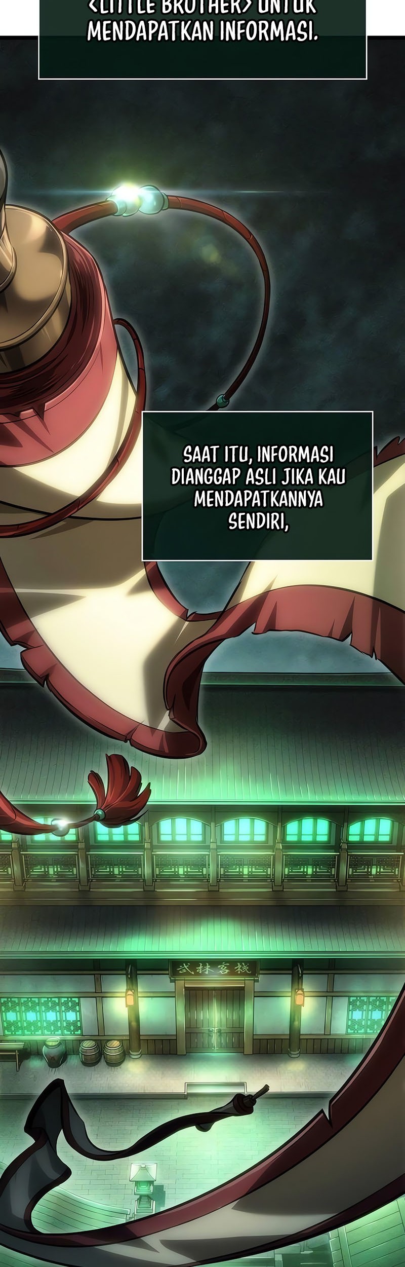Chapter 142 - halaman 9