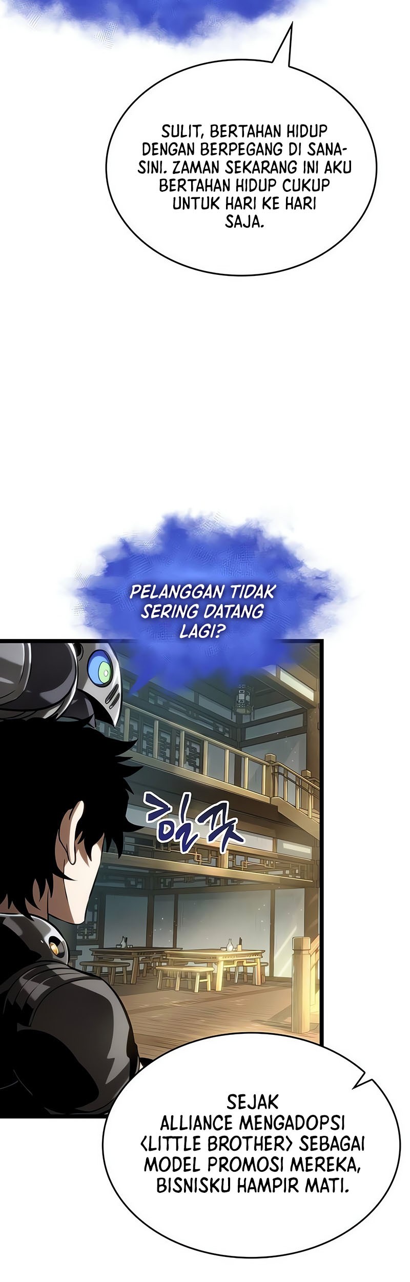 Chapter 142 - halaman 12