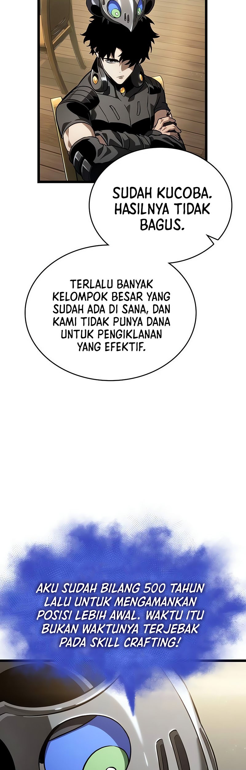 Chapter 142 - halaman 14