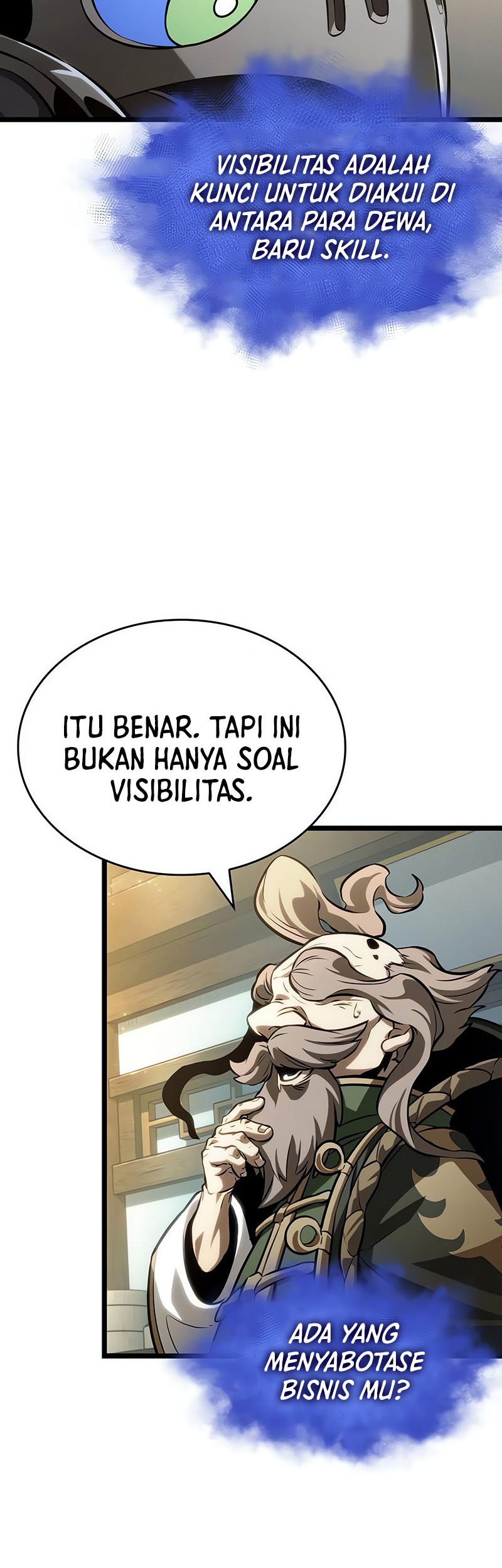 Chapter 142 - halaman 15