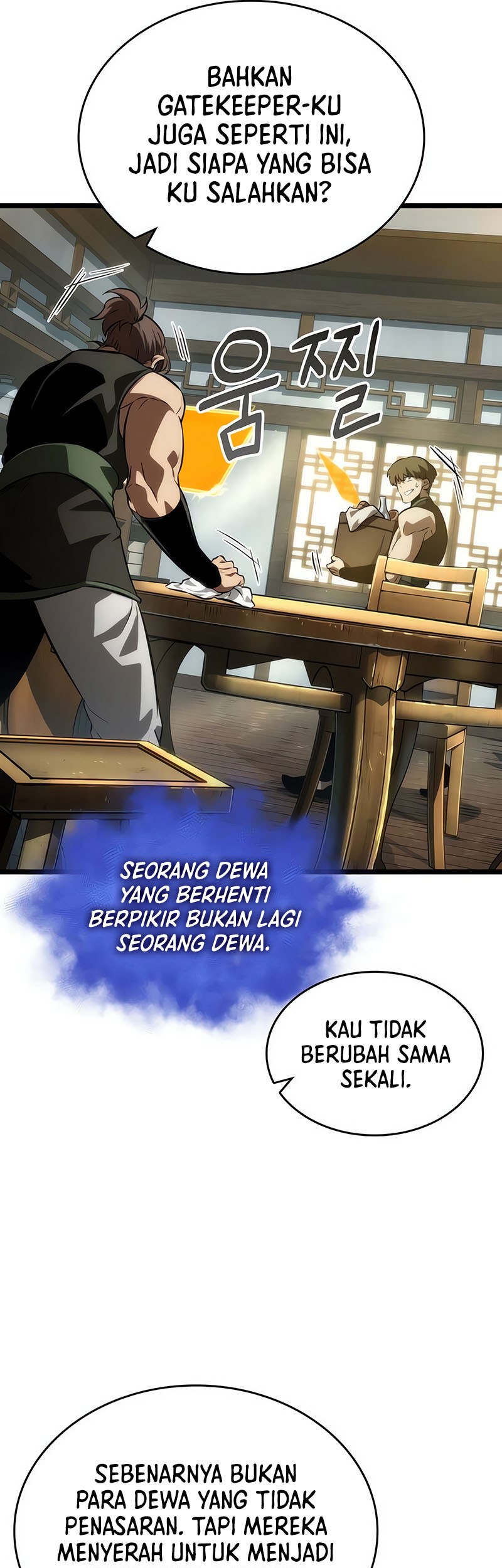 Chapter 142 - halaman 20