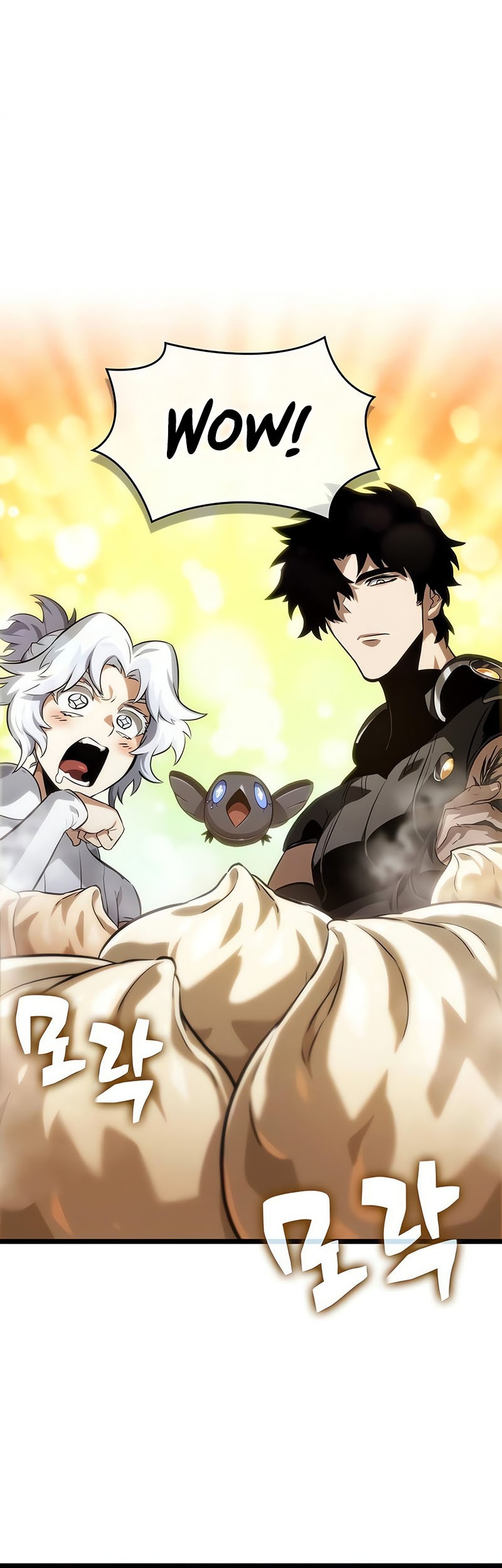 Chapter 142 - halaman 24