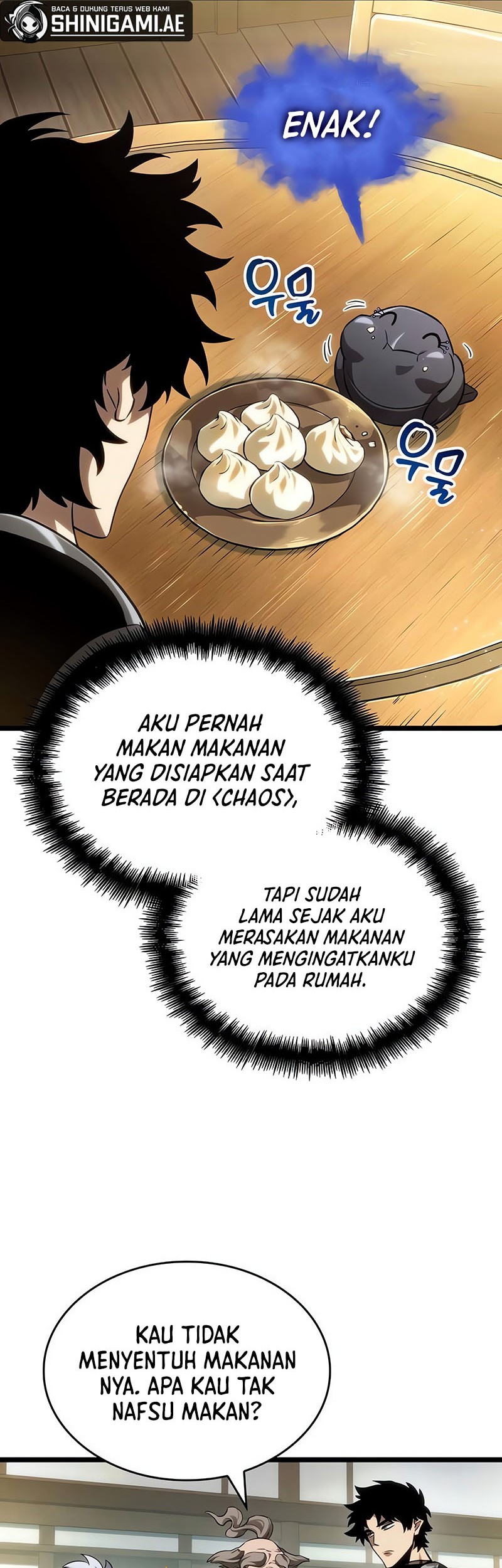 Chapter 142 - halaman 25