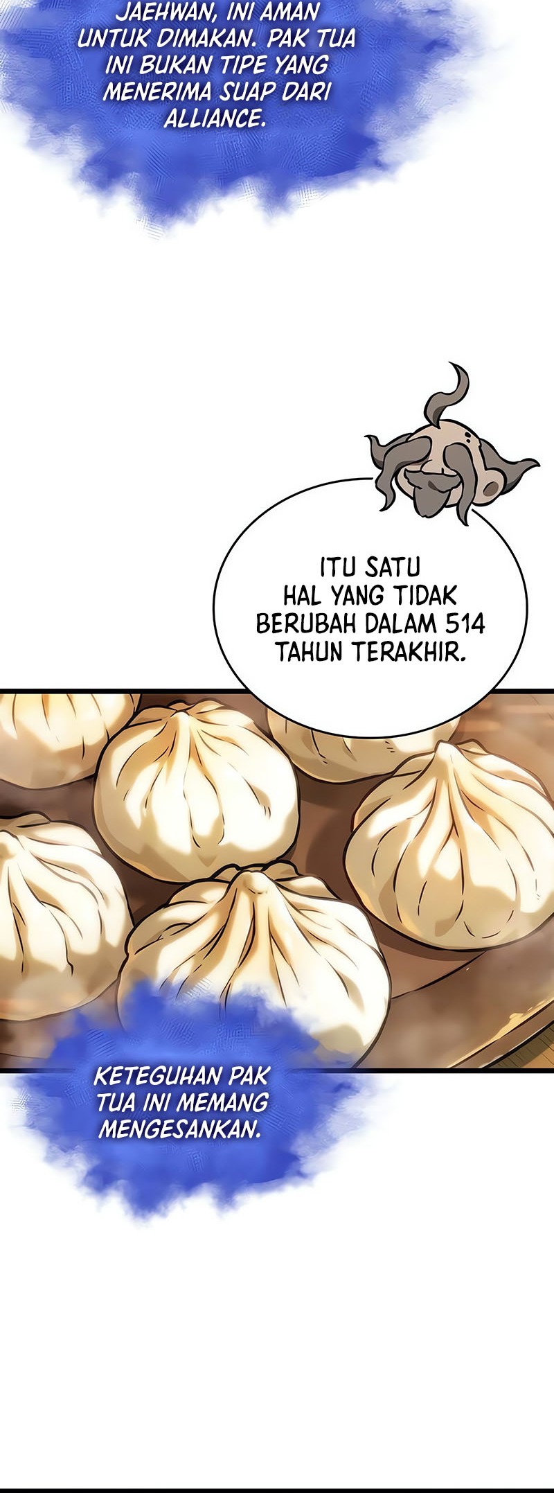 Chapter 142 - halaman 27