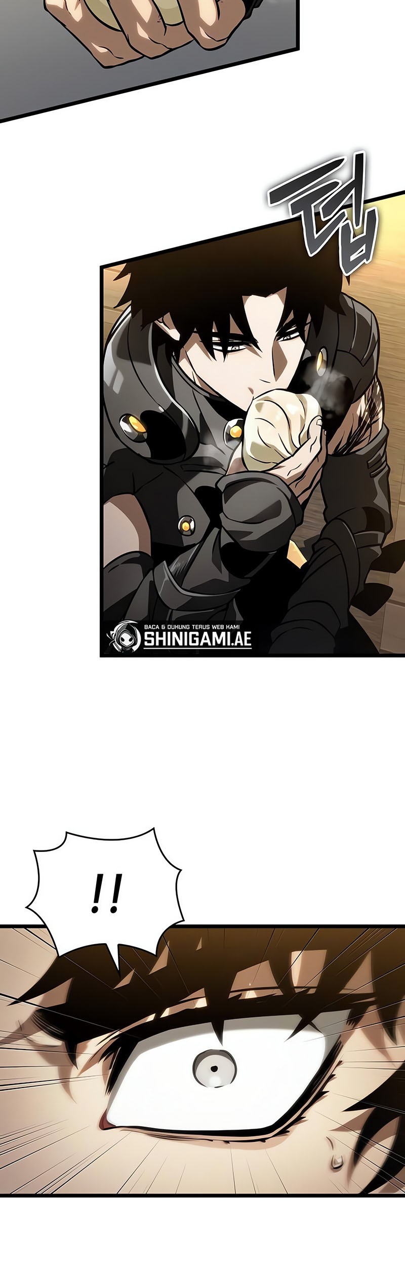 Chapter 142 - halaman 30