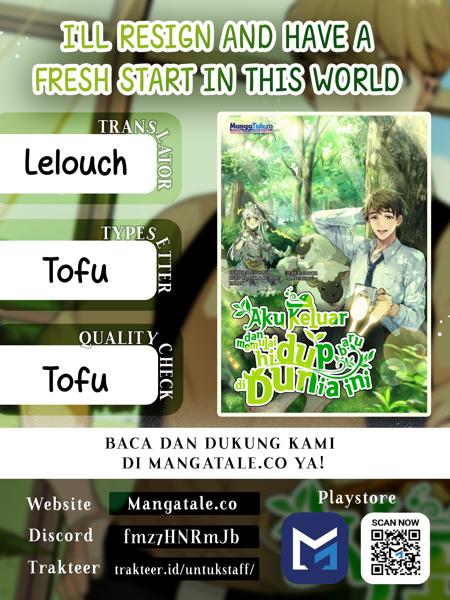 Chapter 92 - halaman 2